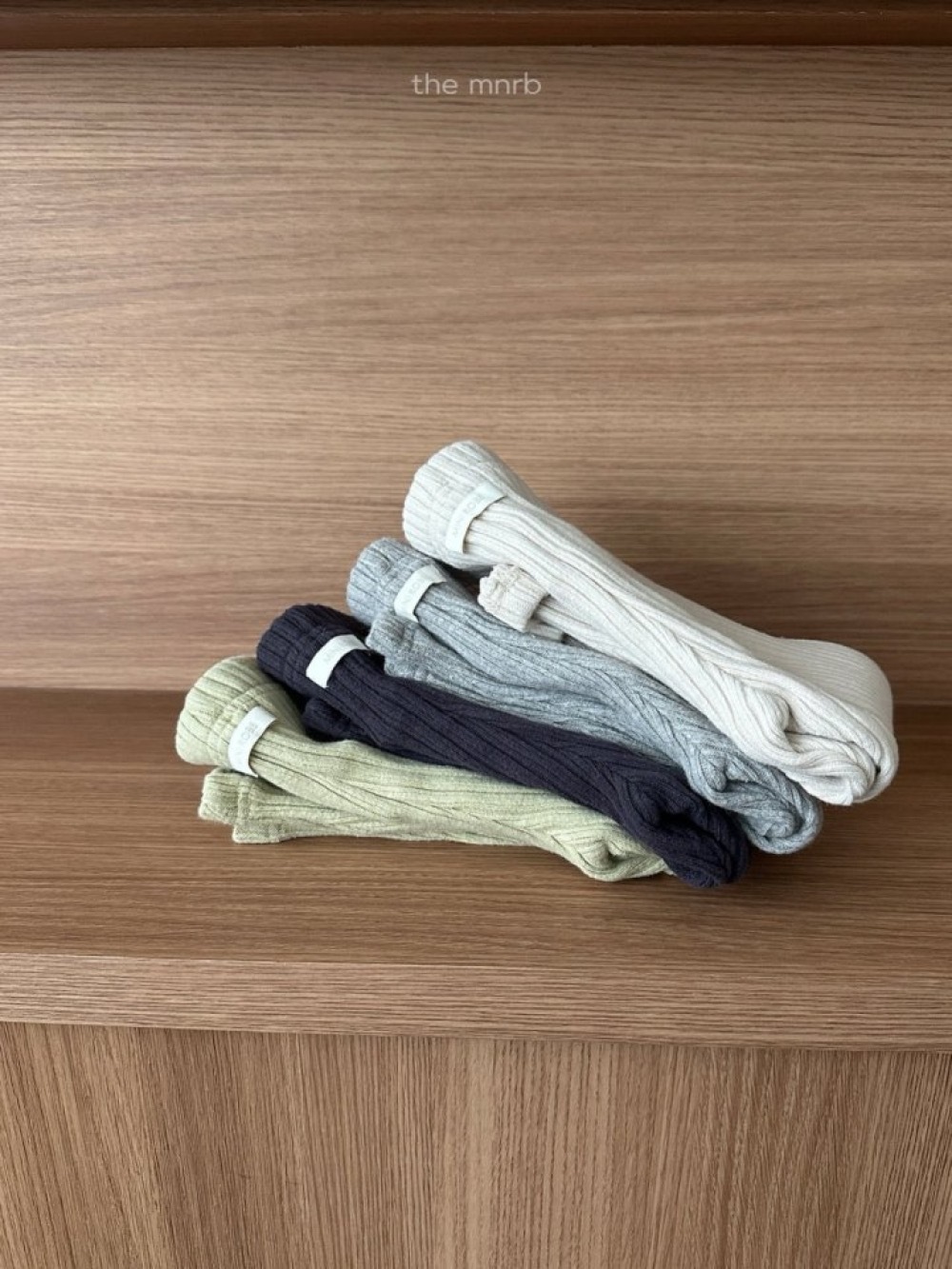 ImageDrain-20251209T043841.282Z