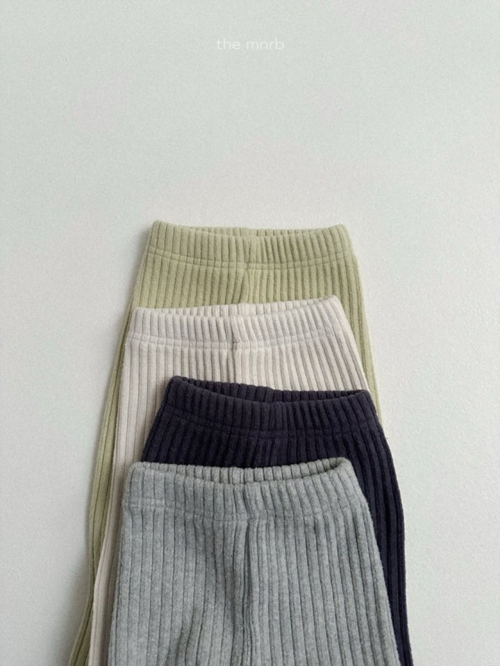 ImageDrain-20251209T043841.117Z