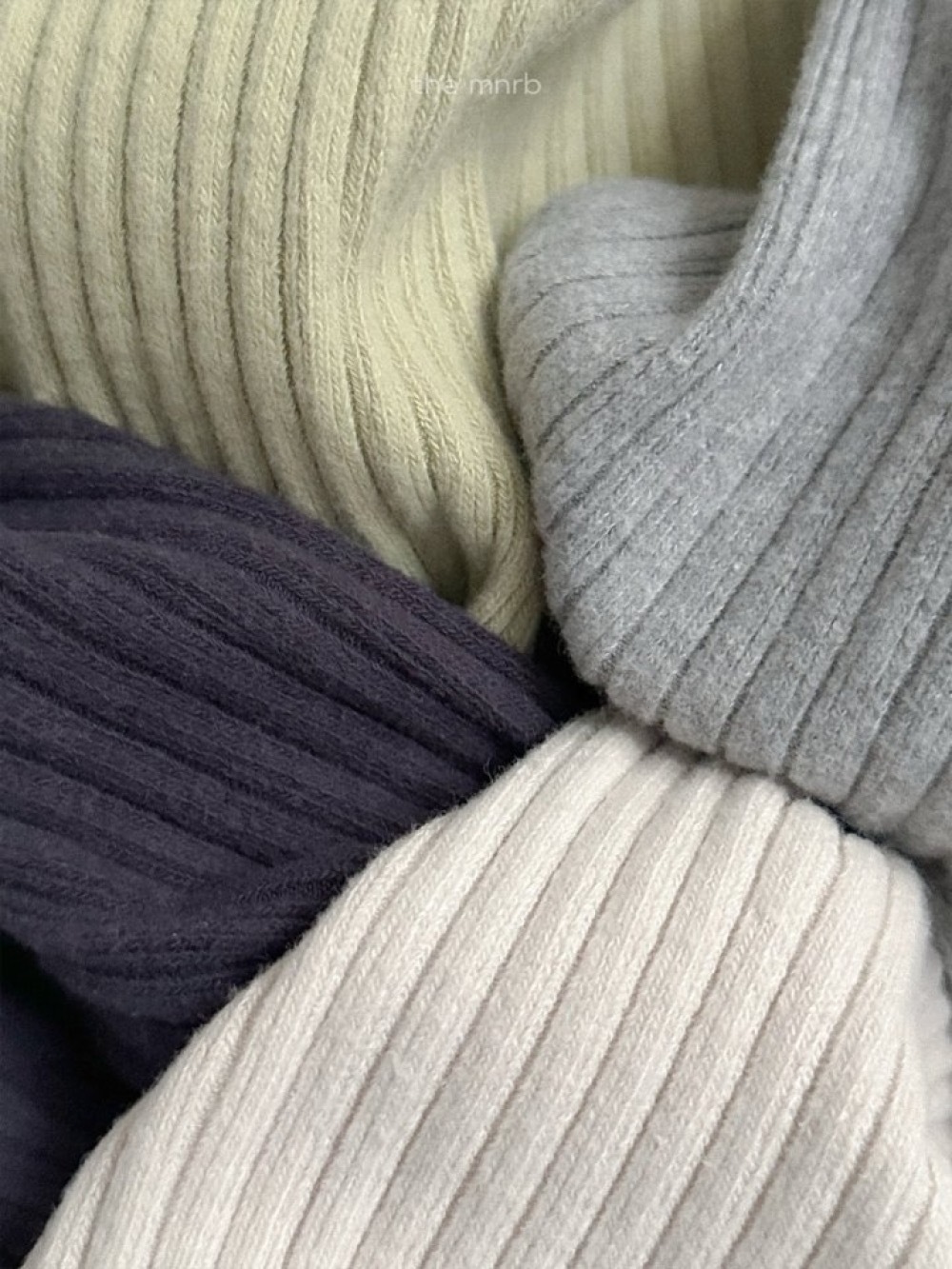 ImageDrain-20251209T043841.155Z