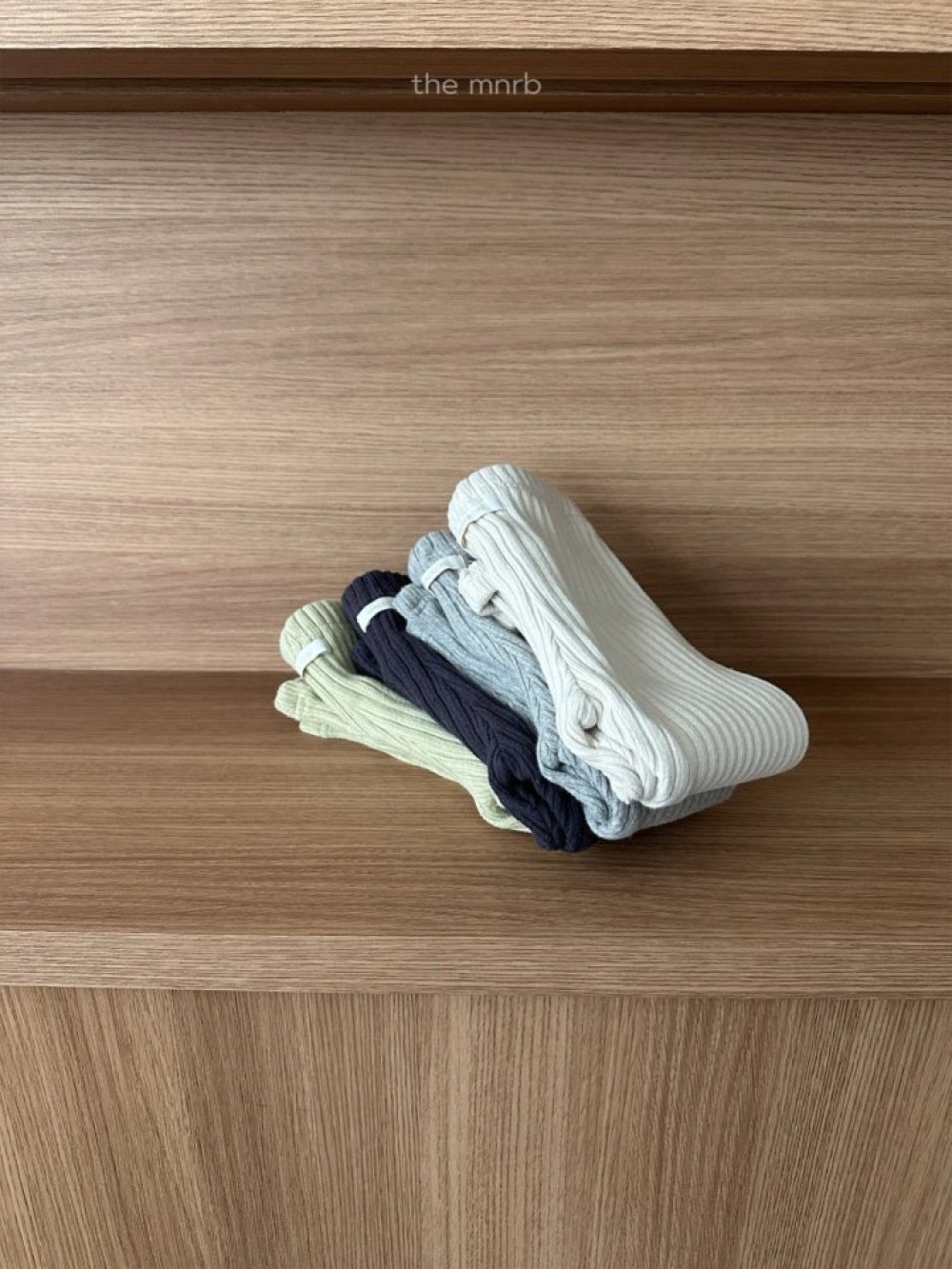 ImageDrain-20251209T043841.249Z