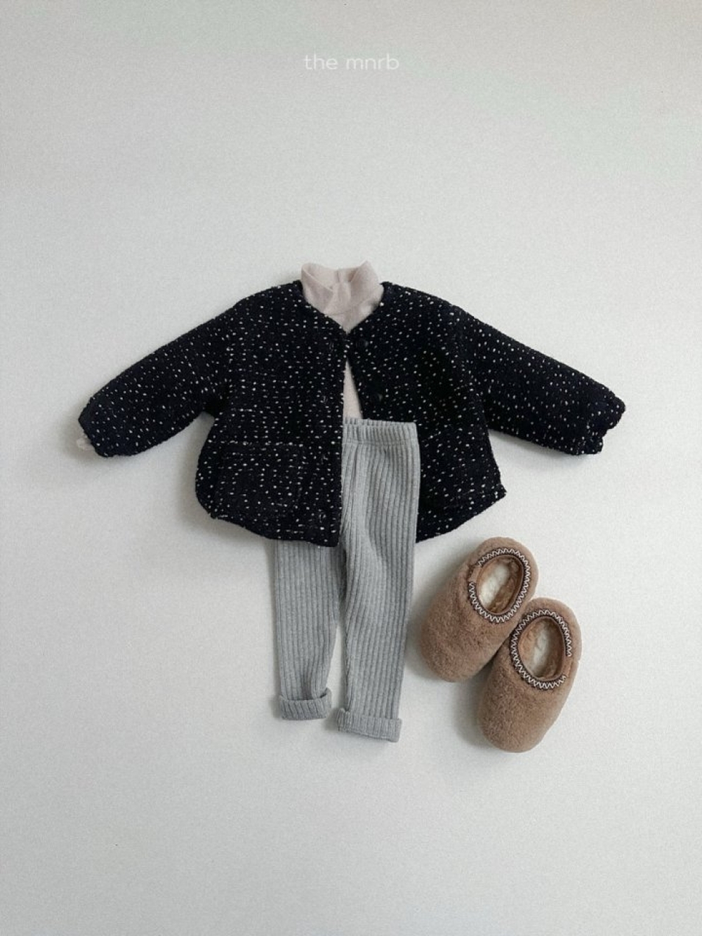 ImageDrain-20251209T043920.272Z