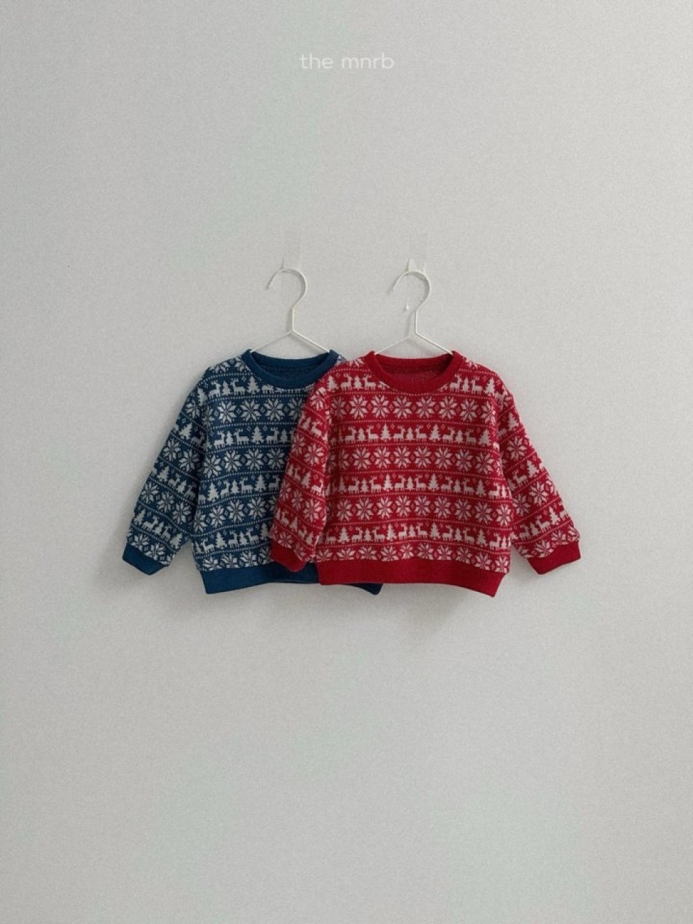 ImageDrain-20251209T044203.332Z