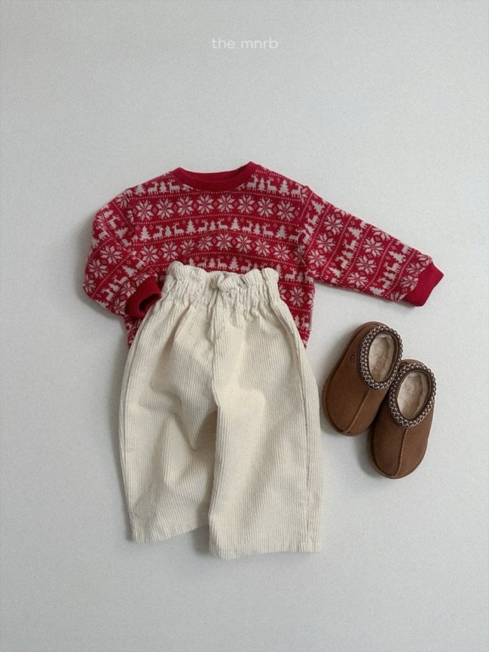 ImageDrain-20251209T044203.815Z