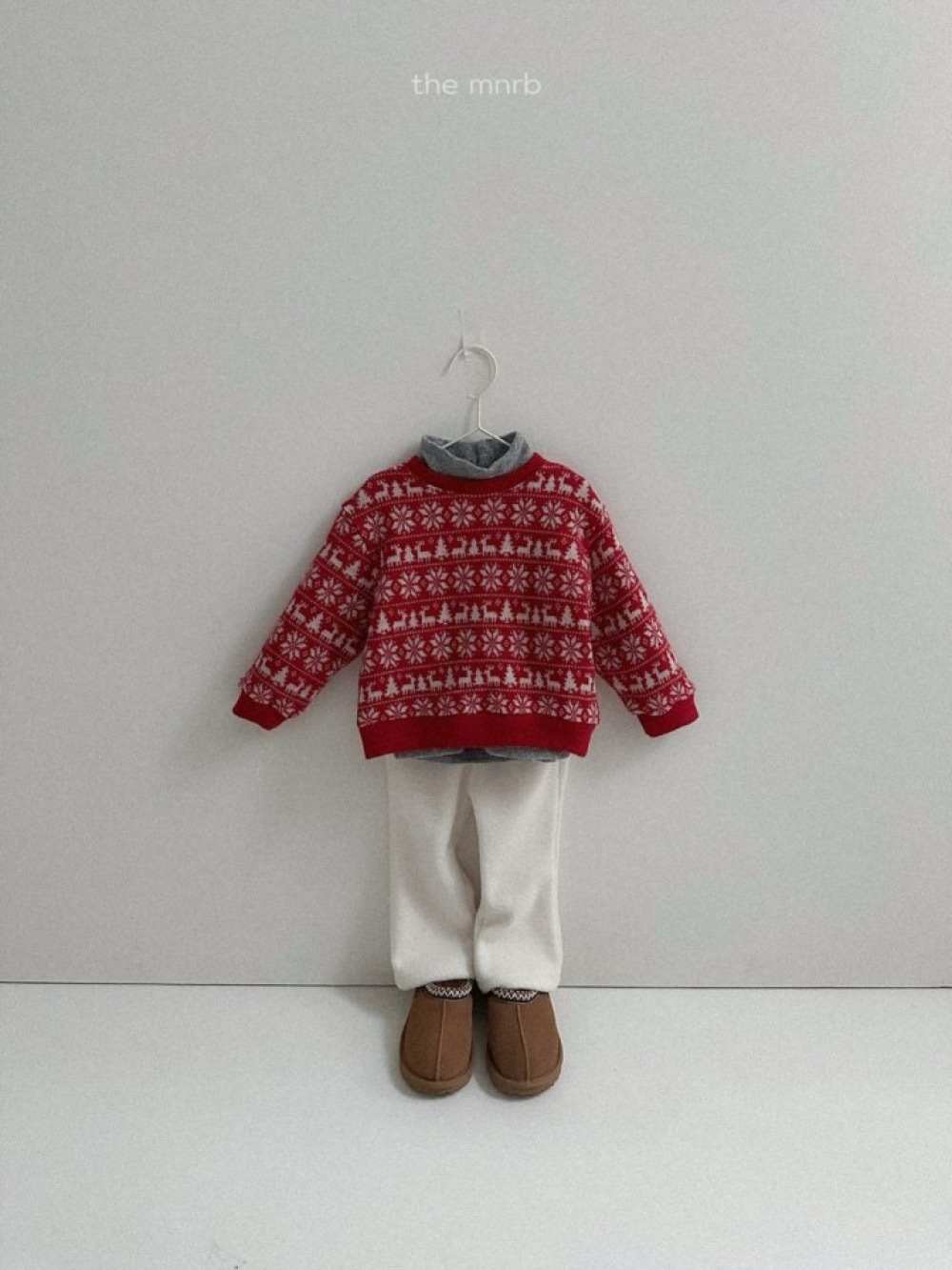 ImageDrain-20251209T044203.738Z