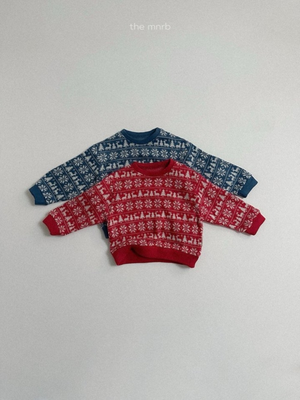 ImageDrain-20251209T044203.502Z