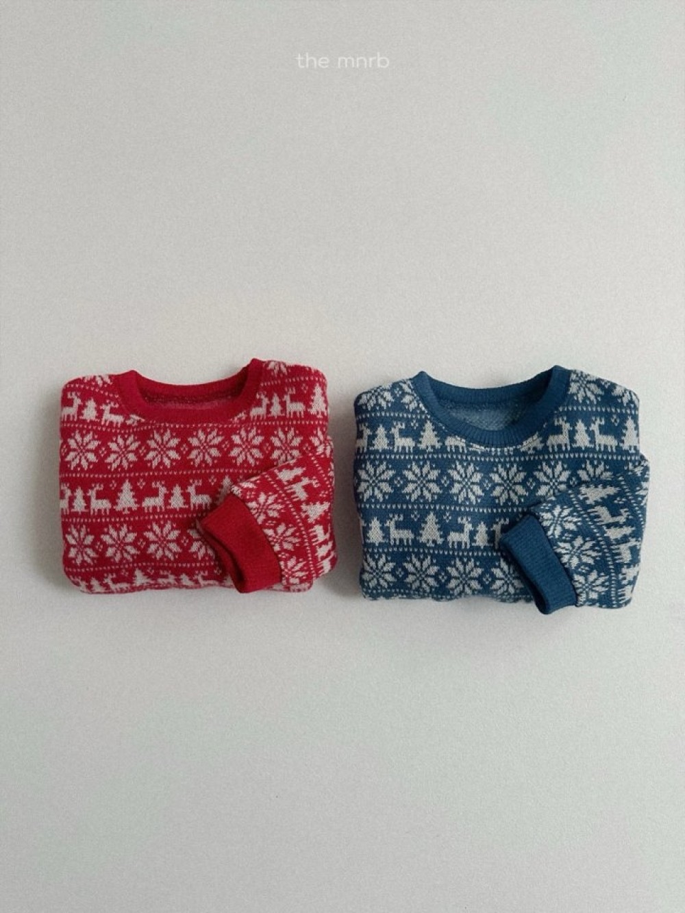 ImageDrain-20251209T044203.416Z