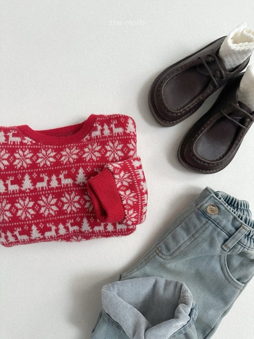 ImageDrain-20251209T044203.780Z