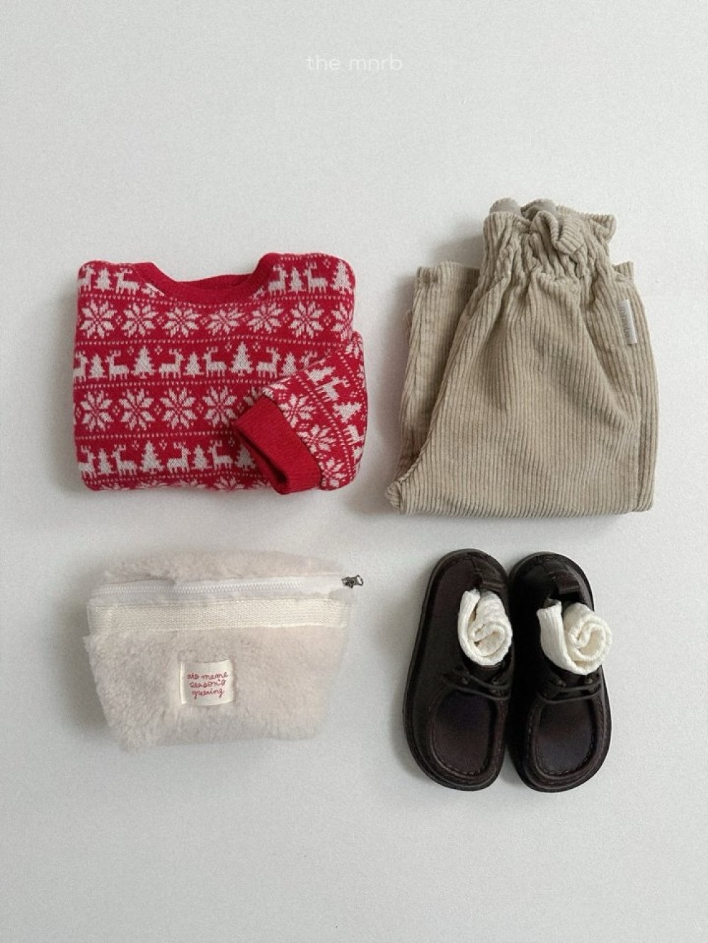 ImageDrain-20251209T044203.691Z