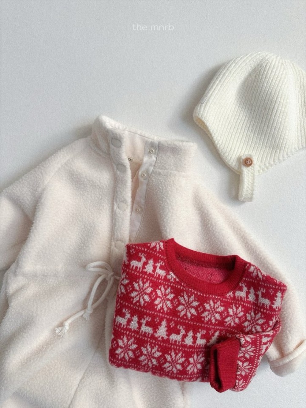 ImageDrain-20251209T044203.267Z