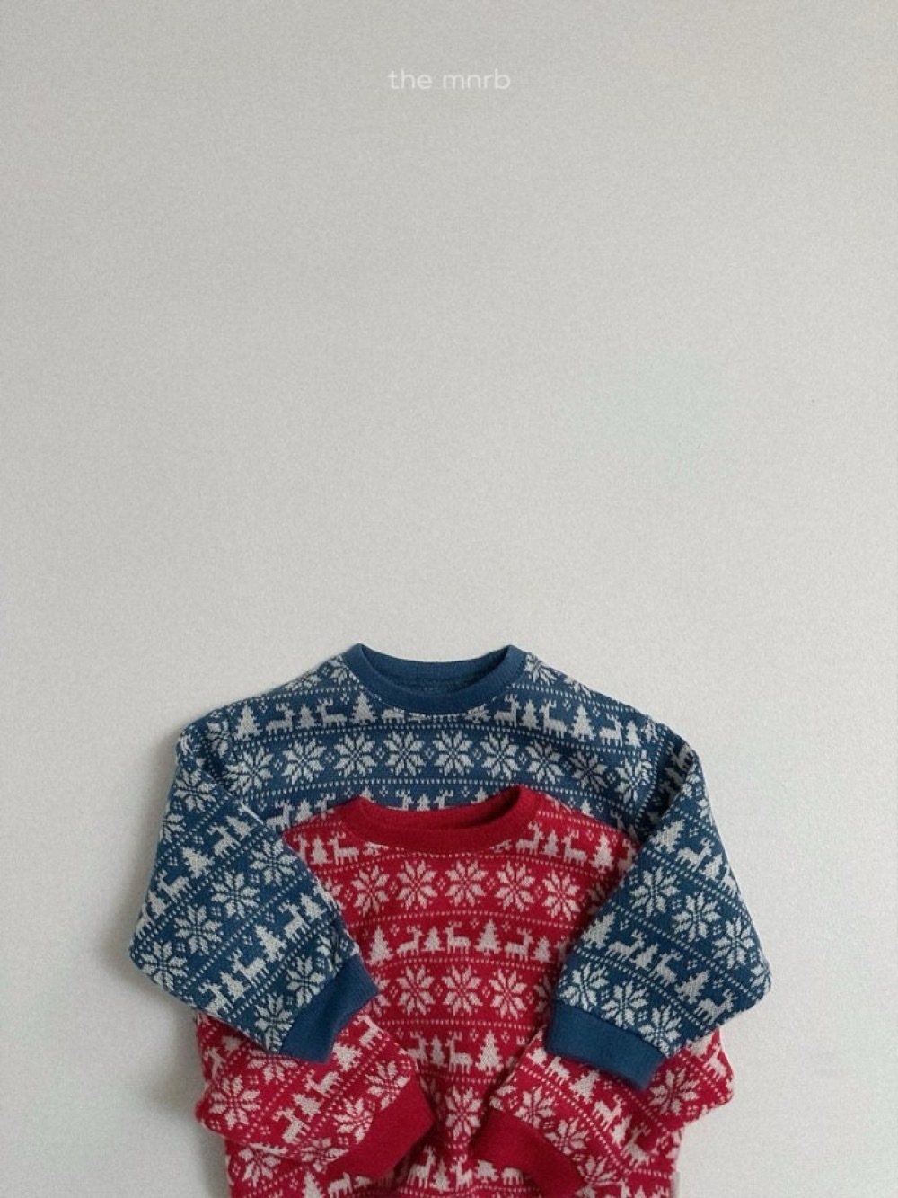 ImageDrain-20251209T044203.848Z