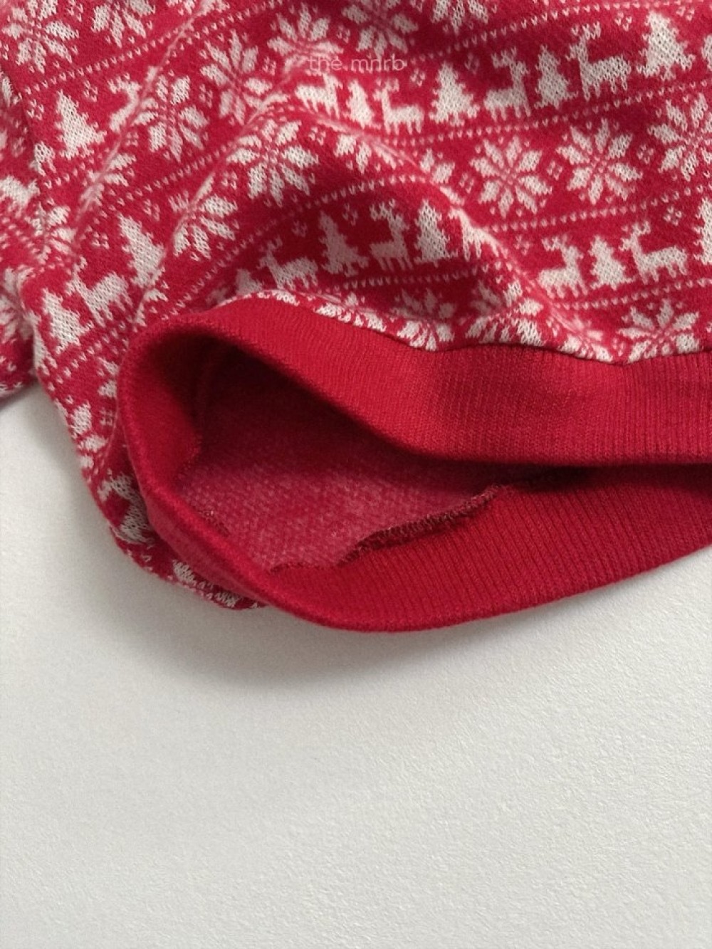 ImageDrain-20251209T044203.574Z