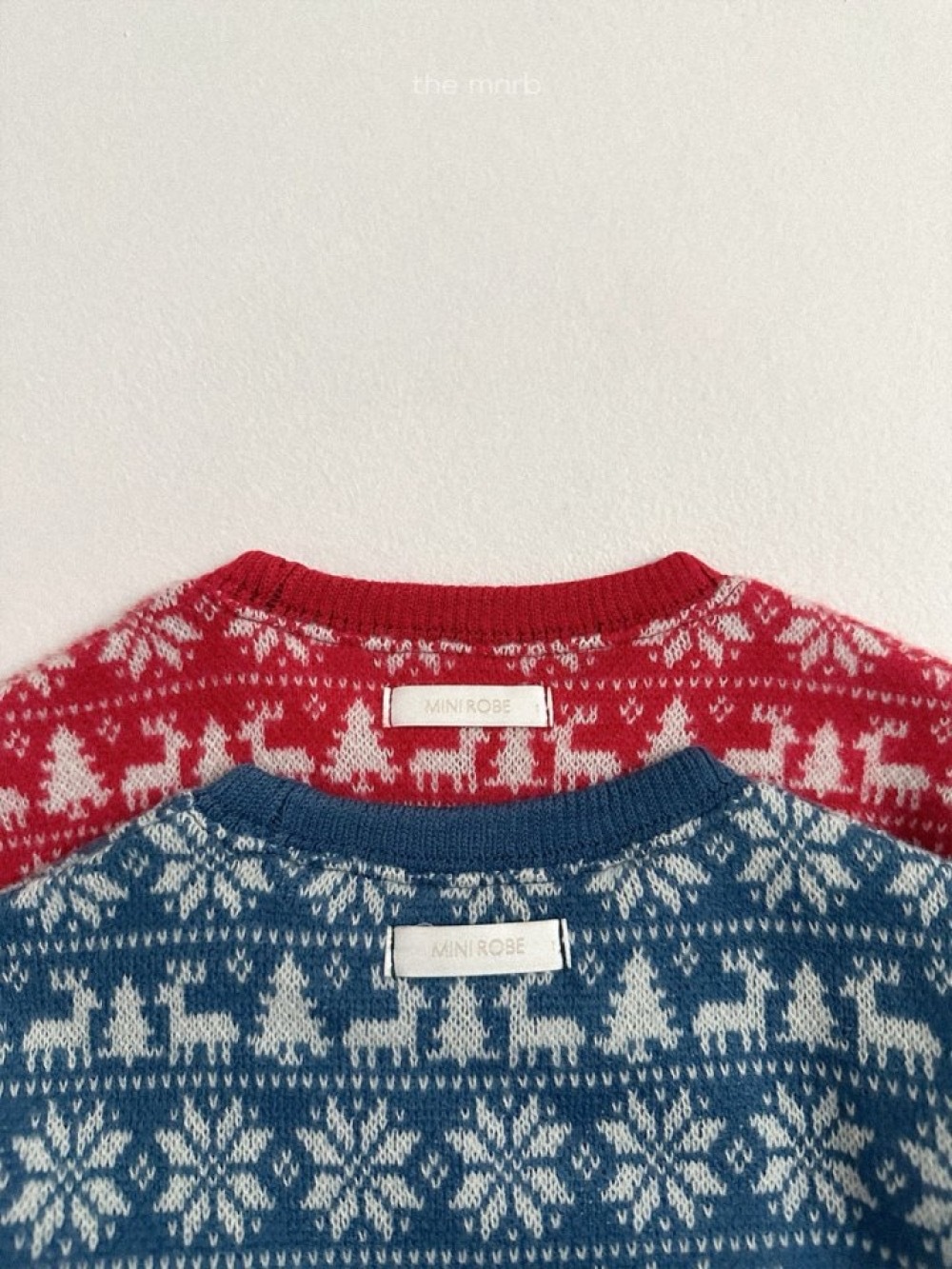 ImageDrain-20251209T044203.538Z