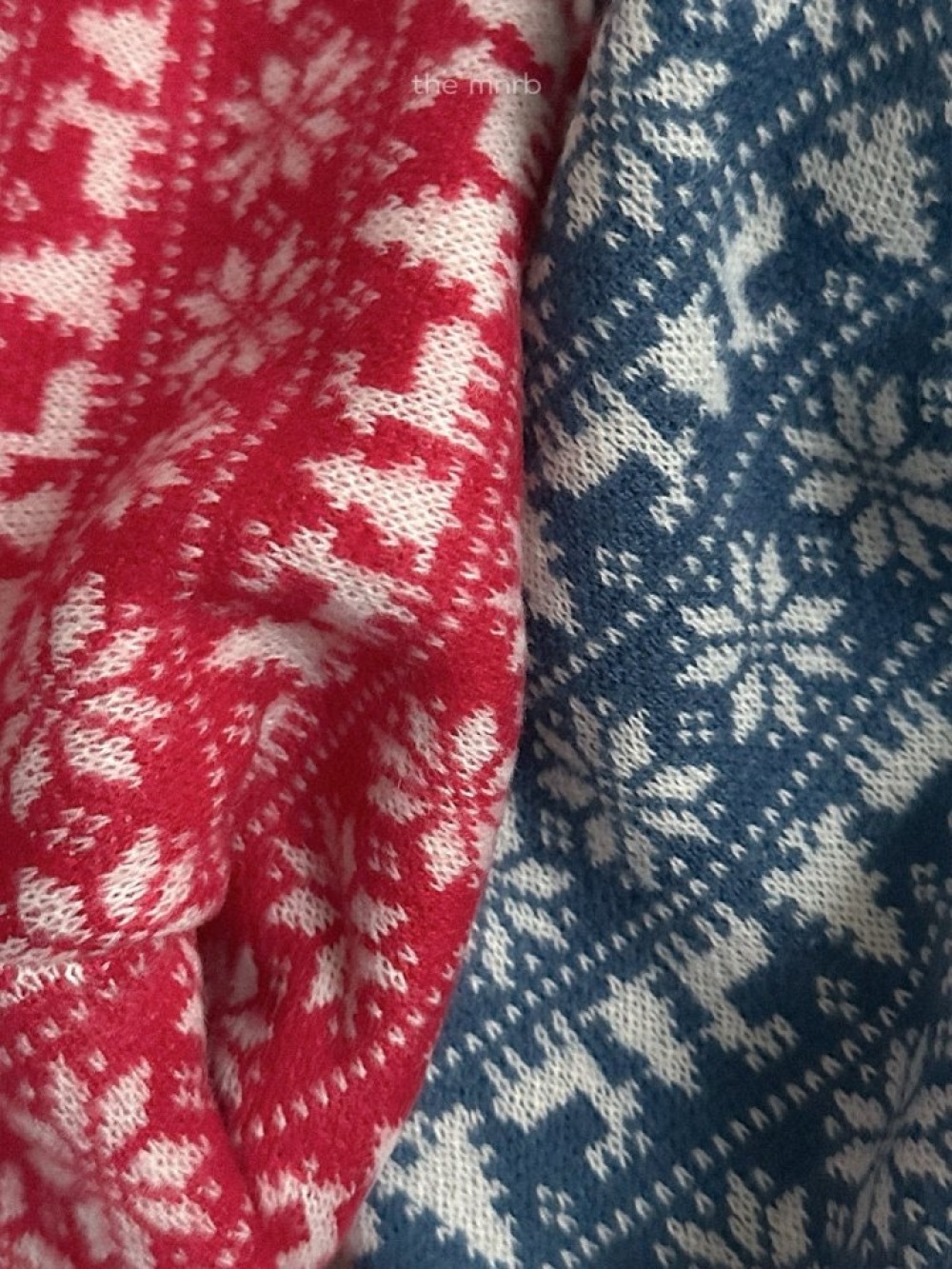 ImageDrain-20251209T044203.373Z