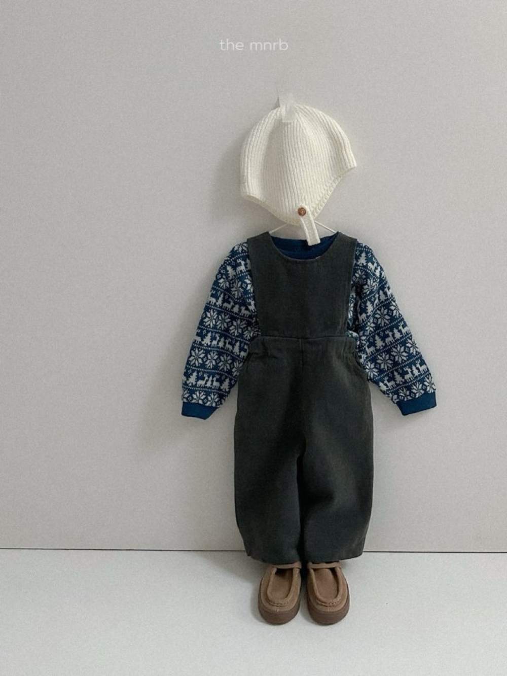 ImageDrain-20251209T044217.654Z