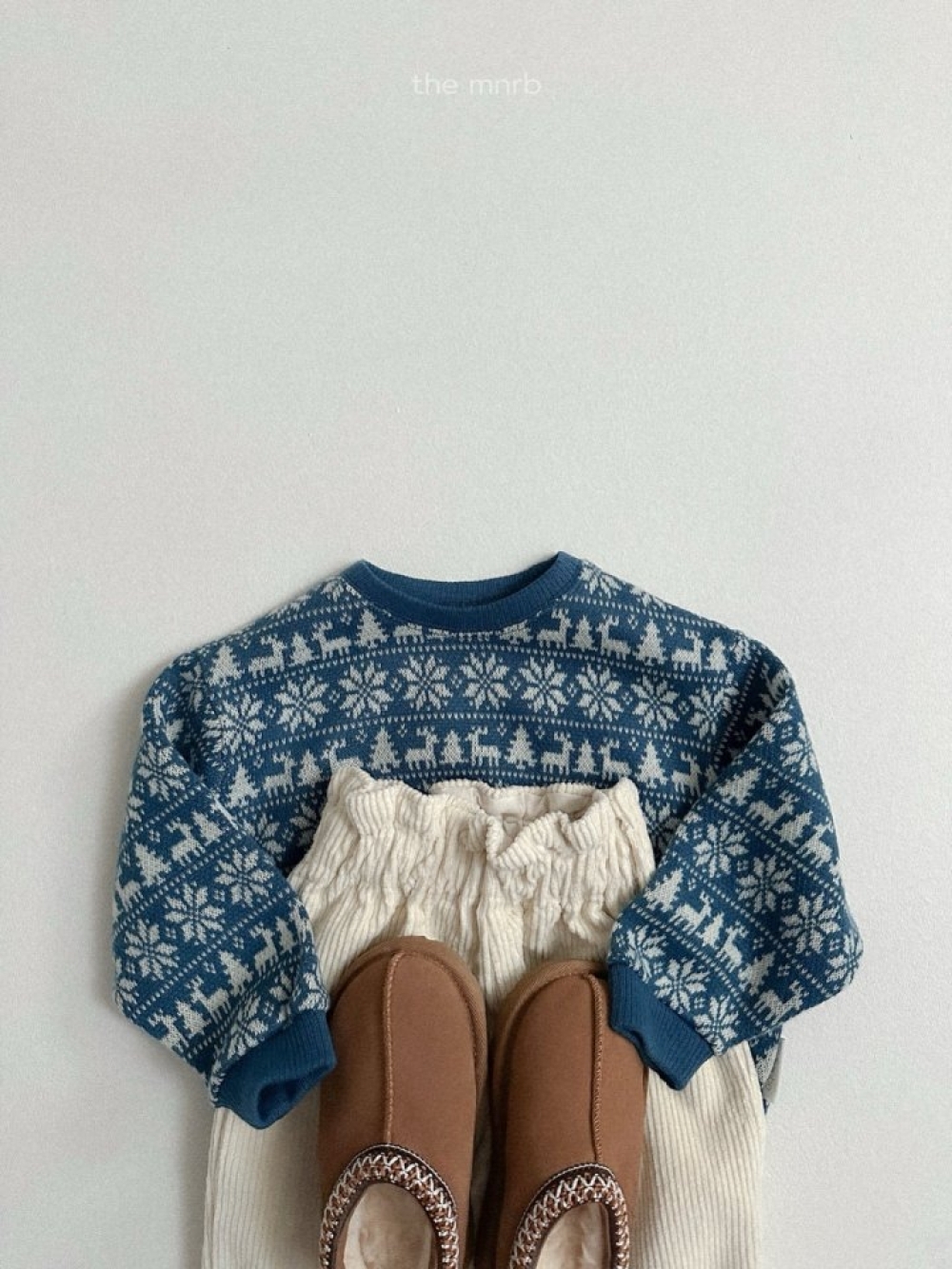 ImageDrain-20251209T044217.618Z