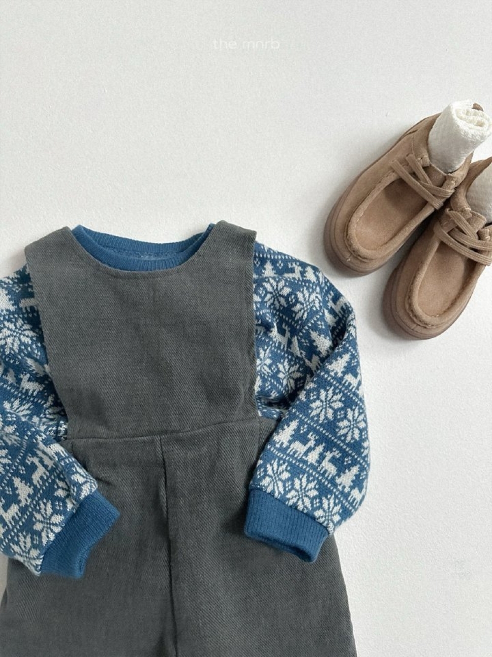 ImageDrain-20251209T044217.581Z