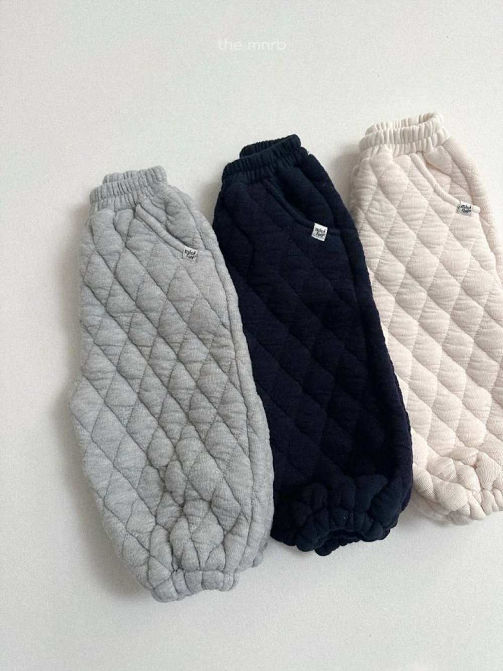 ImageDrain-20251209T044522.174Z