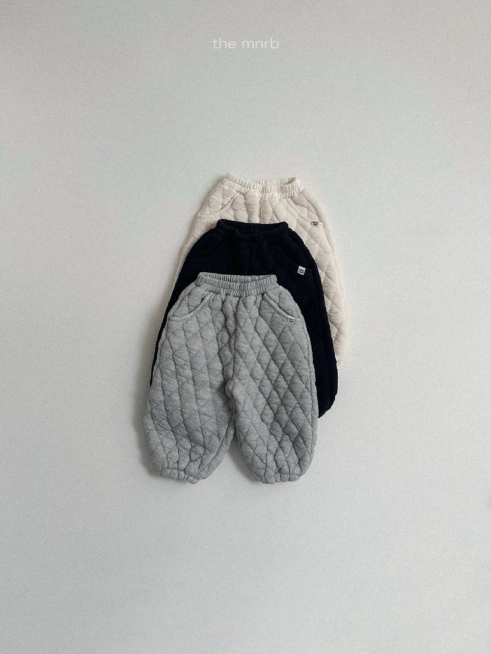 ImageDrain-20251209T044522.136Z