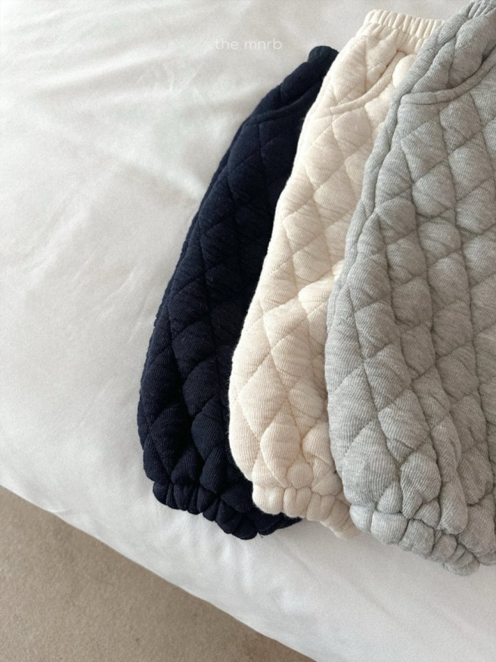 ImageDrain-20251209T044522.246Z