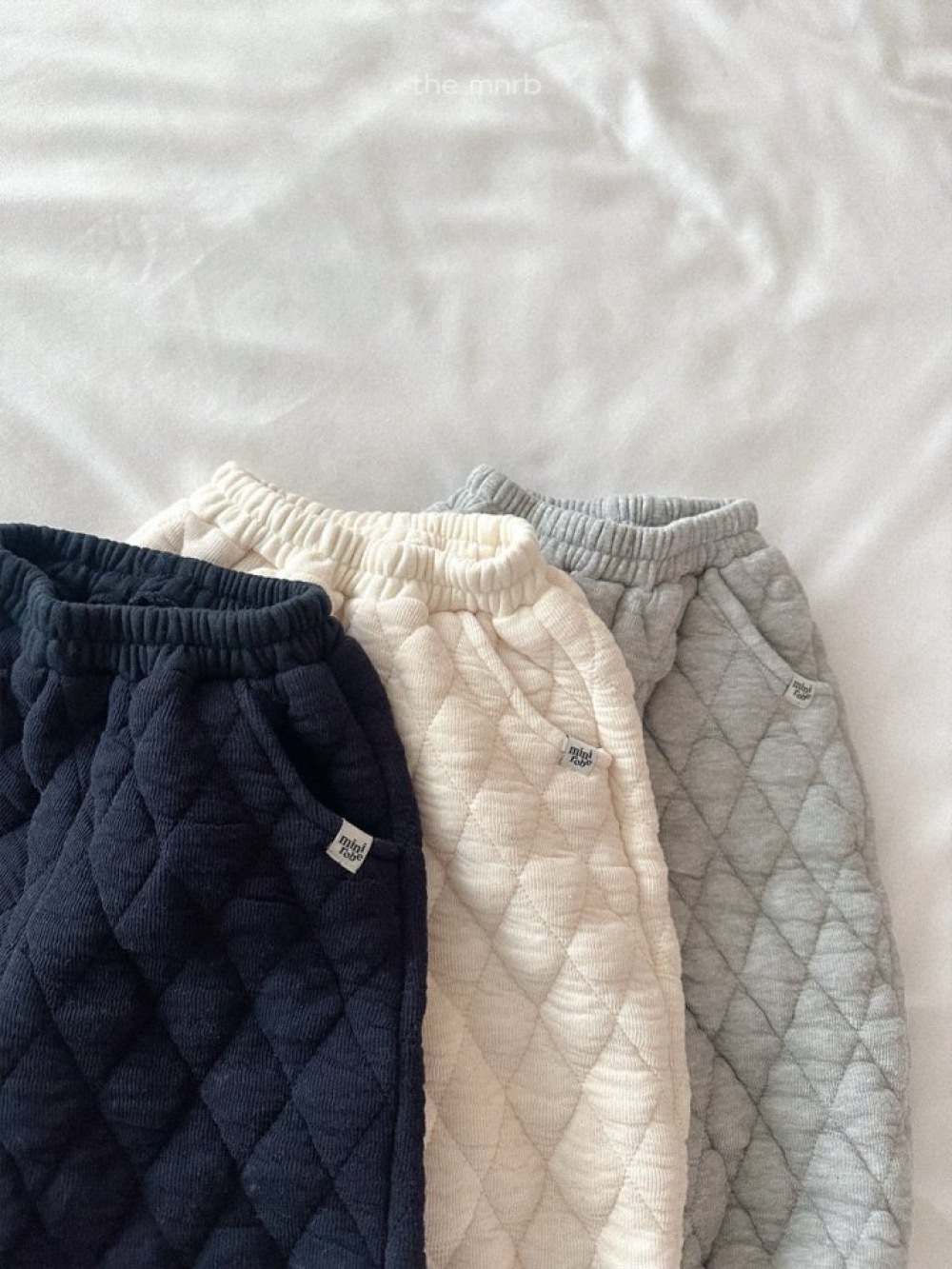 ImageDrain-20251209T044522.287Z