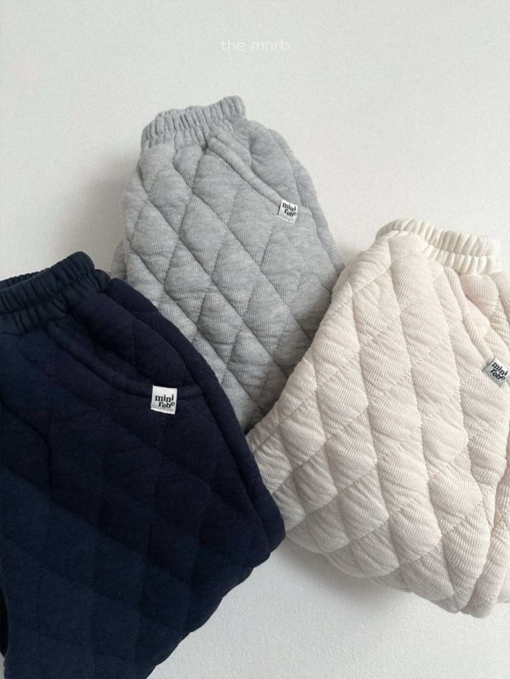 ImageDrain-20251209T044522.071Z