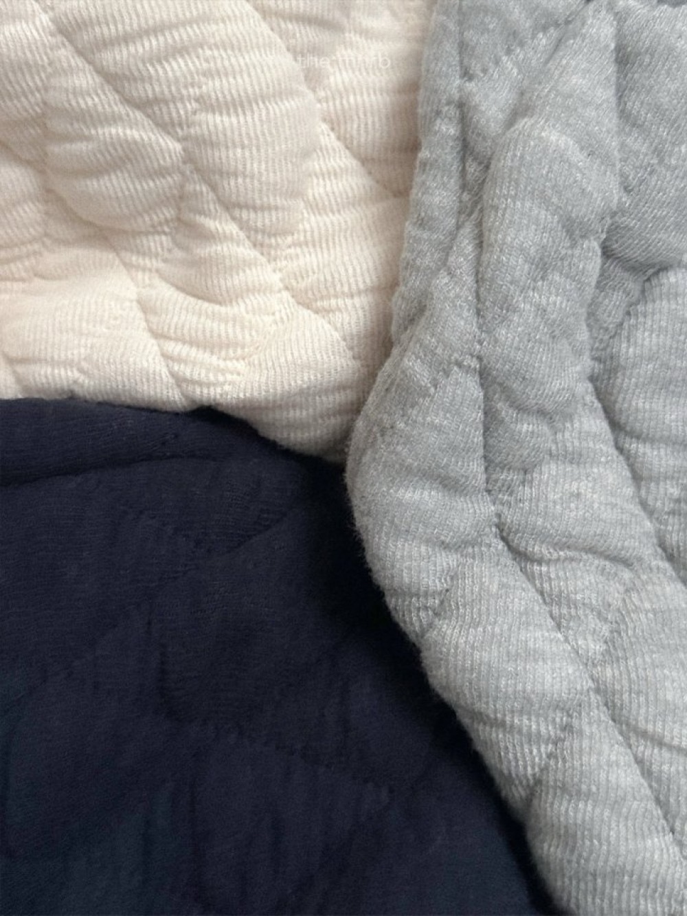 ImageDrain-20251209T044522.211Z