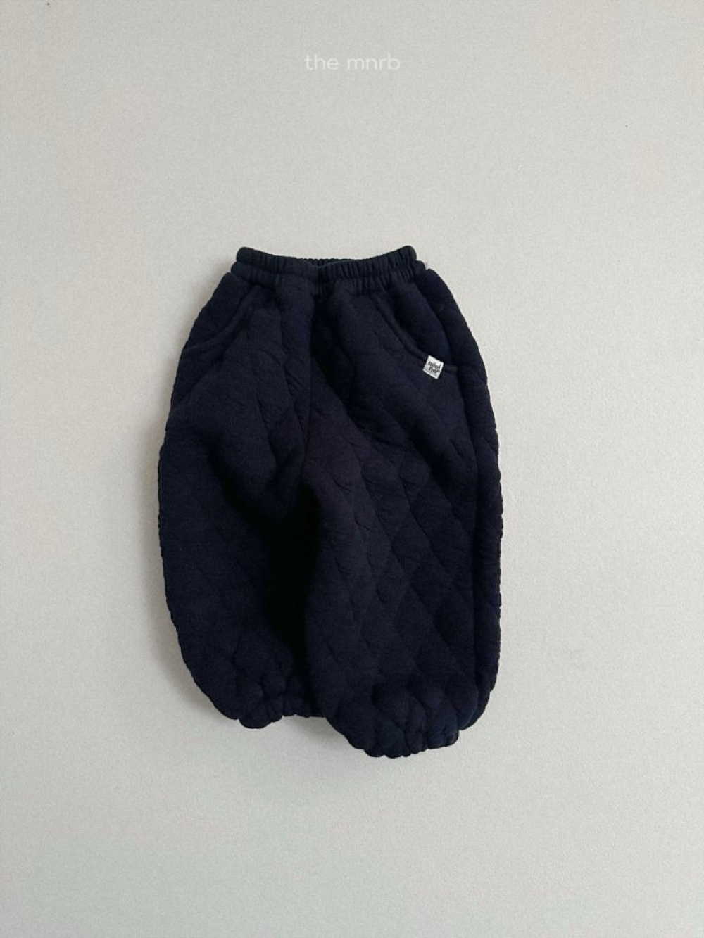 ImageDrain-20251209T044552.259Z