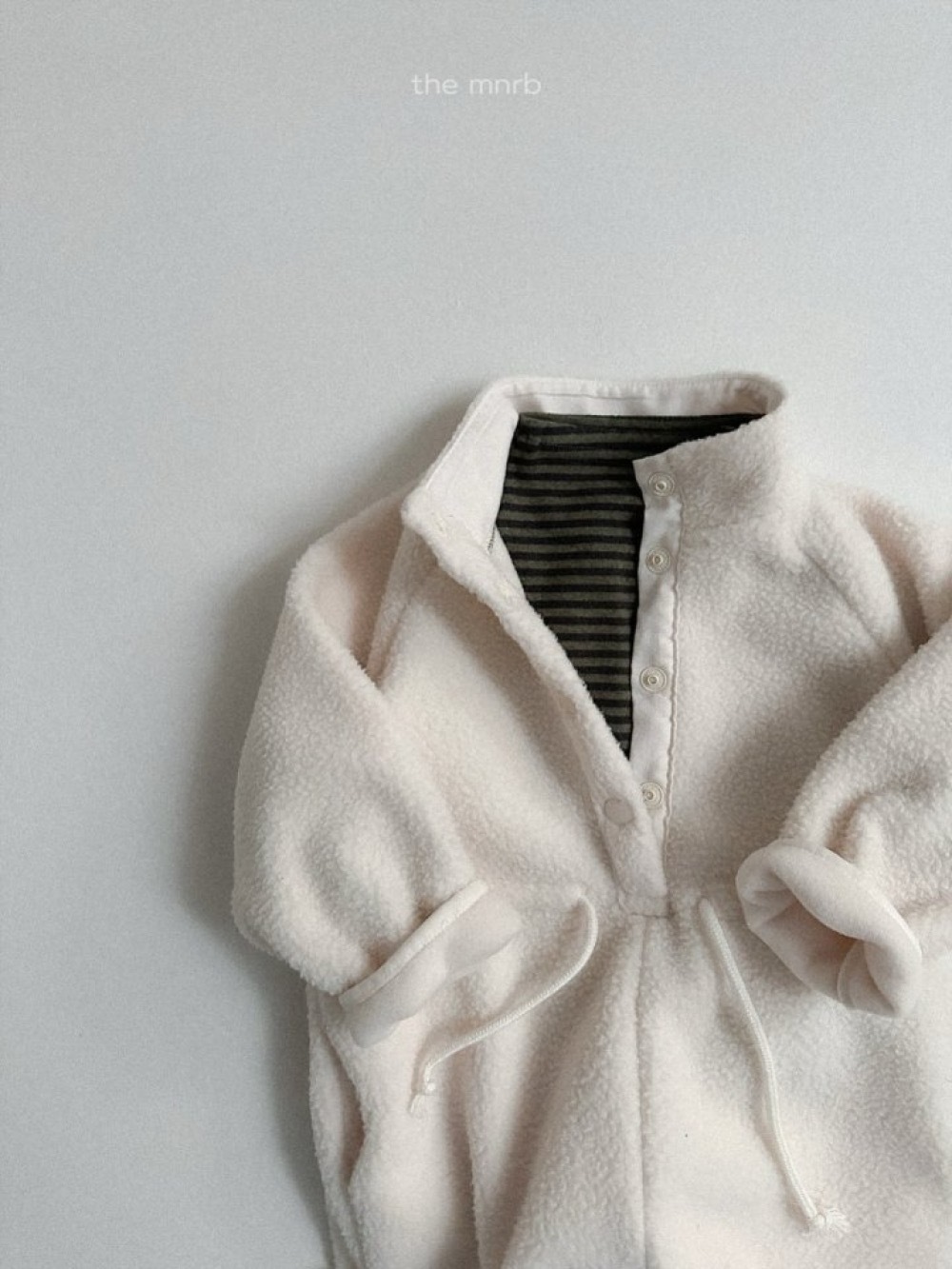 ImageDrain-20251209T044806.294Z