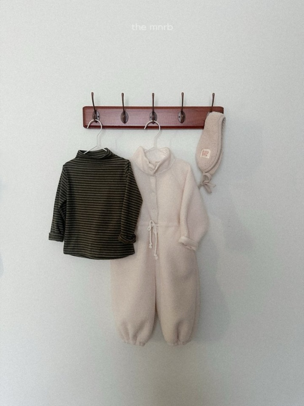 ImageDrain-20251209T044806.100Z