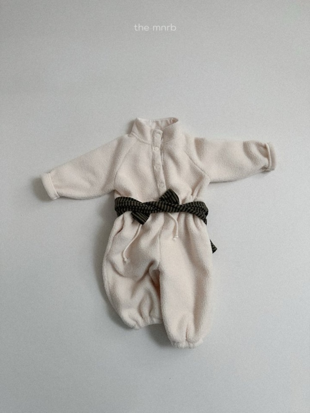 ImageDrain-20251209T044806.329Z