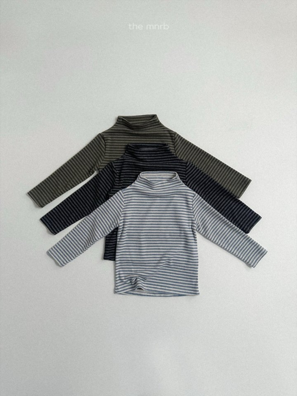 ImageDrain-20251209T044749.588Z