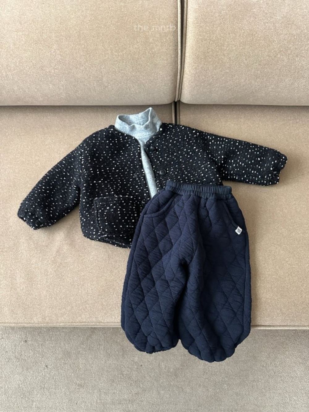 ImageDrain-20251209T044552.318Z