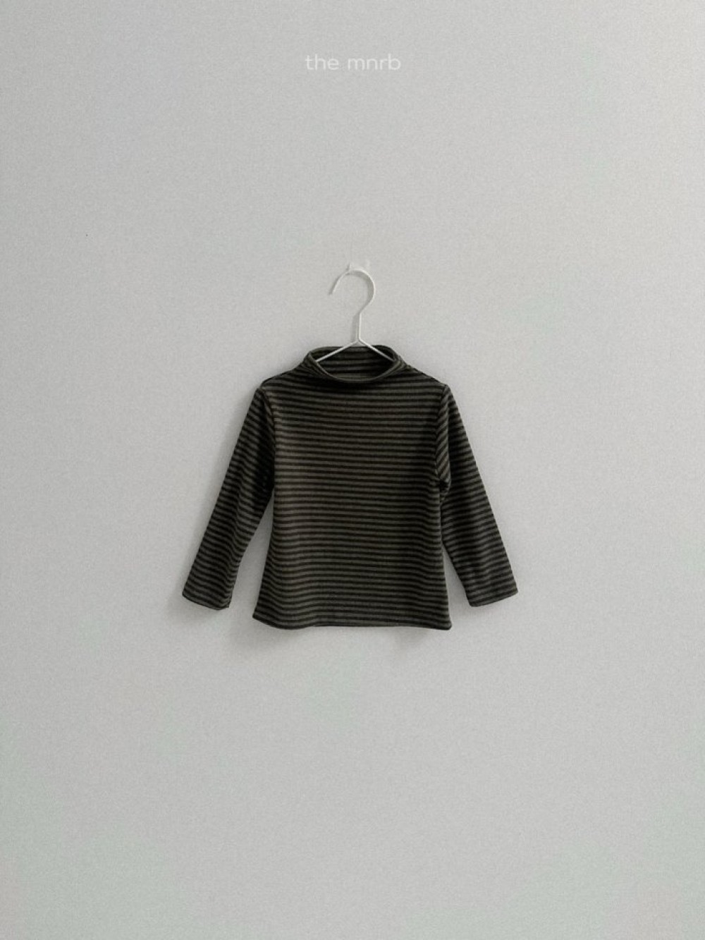 ImageDrain-20251209T044806.200Z