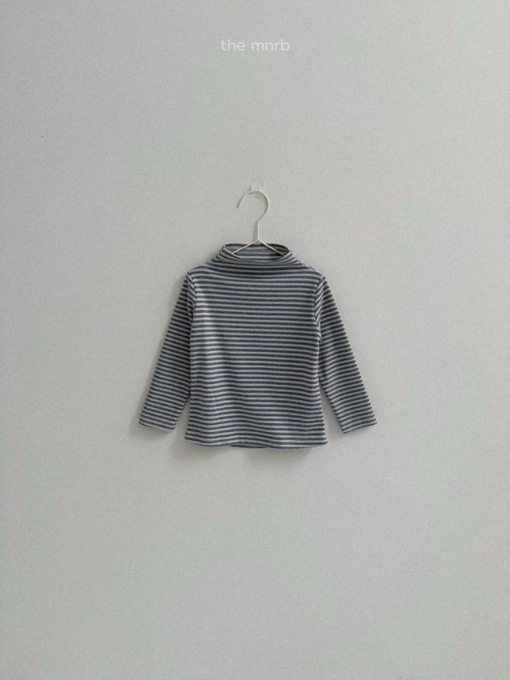 ImageDrain-20251209T044749.675Z