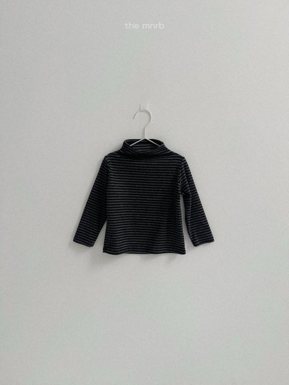 ImageDrain-20251209T044819.331Z