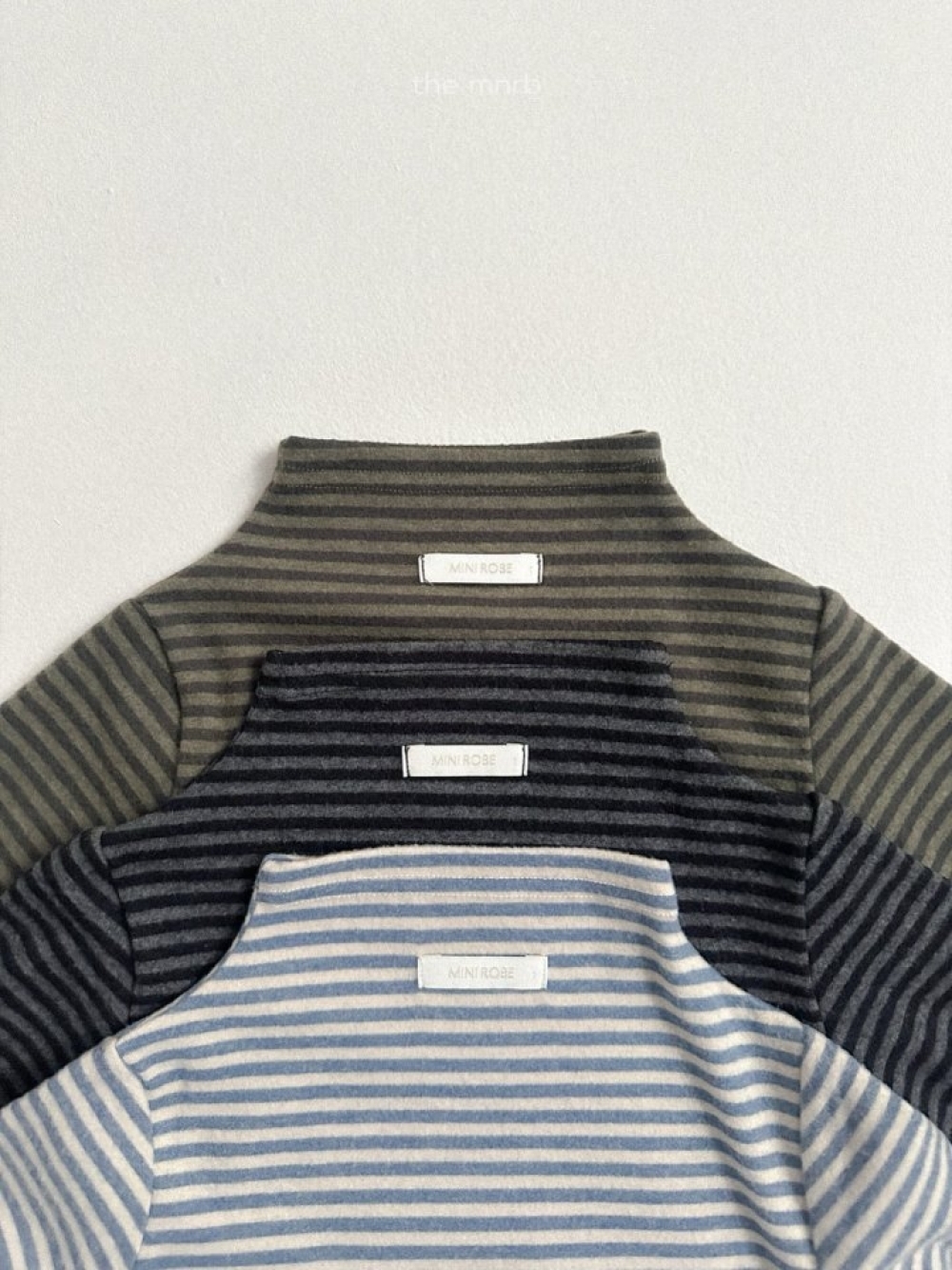 ImageDrain-20251209T044749.547Z