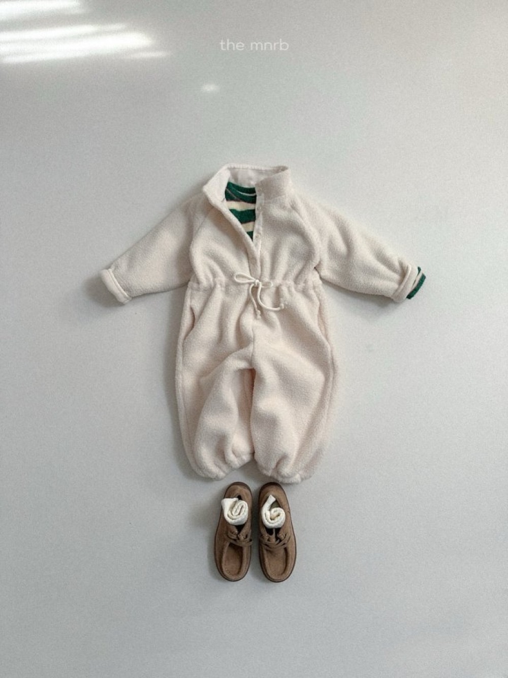 ImageDrain-20251209T045026.506Z