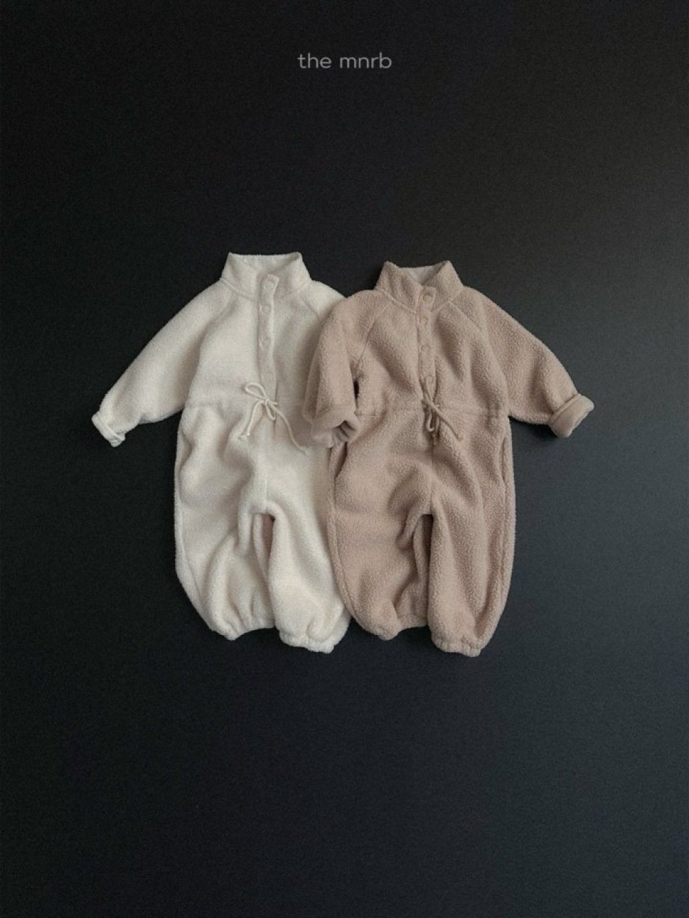 ImageDrain-20251209T045026.301Z