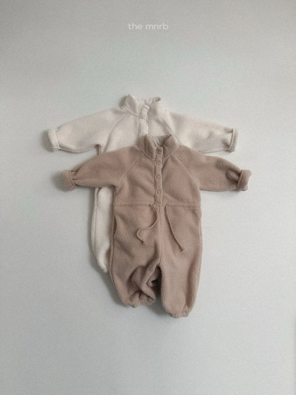 ImageDrain-20251209T045026.229Z