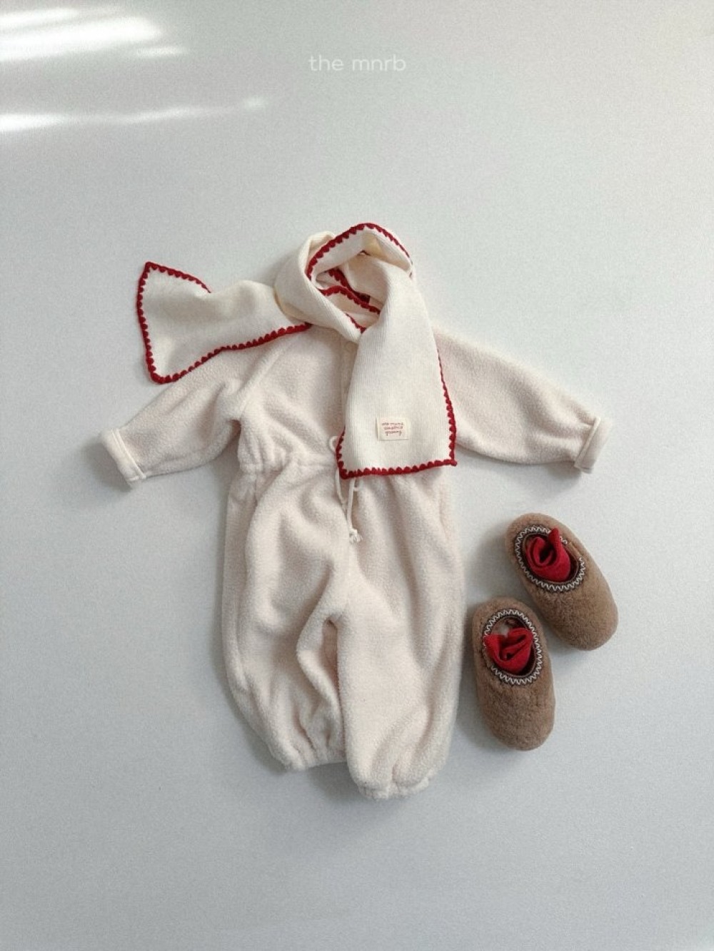 ImageDrain-20251209T045026.541Z