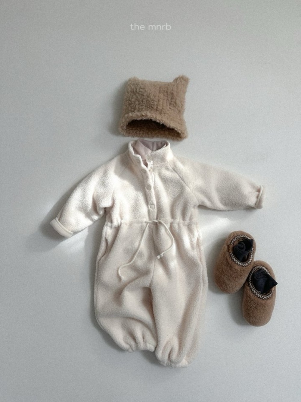 ImageDrain-20251209T045026.471Z