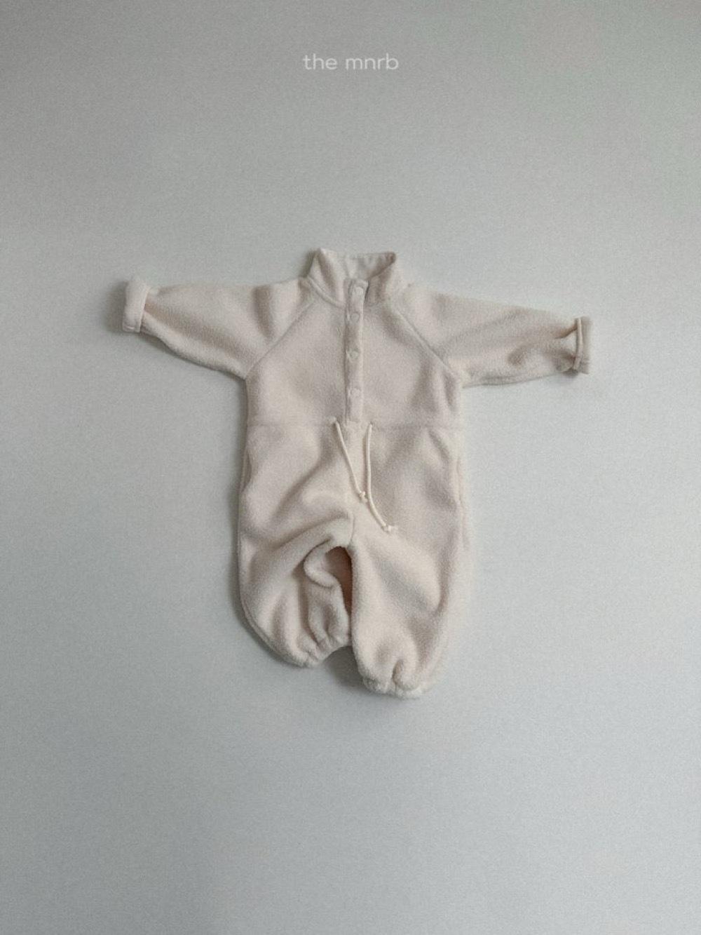 ImageDrain-20251209T045026.345Z