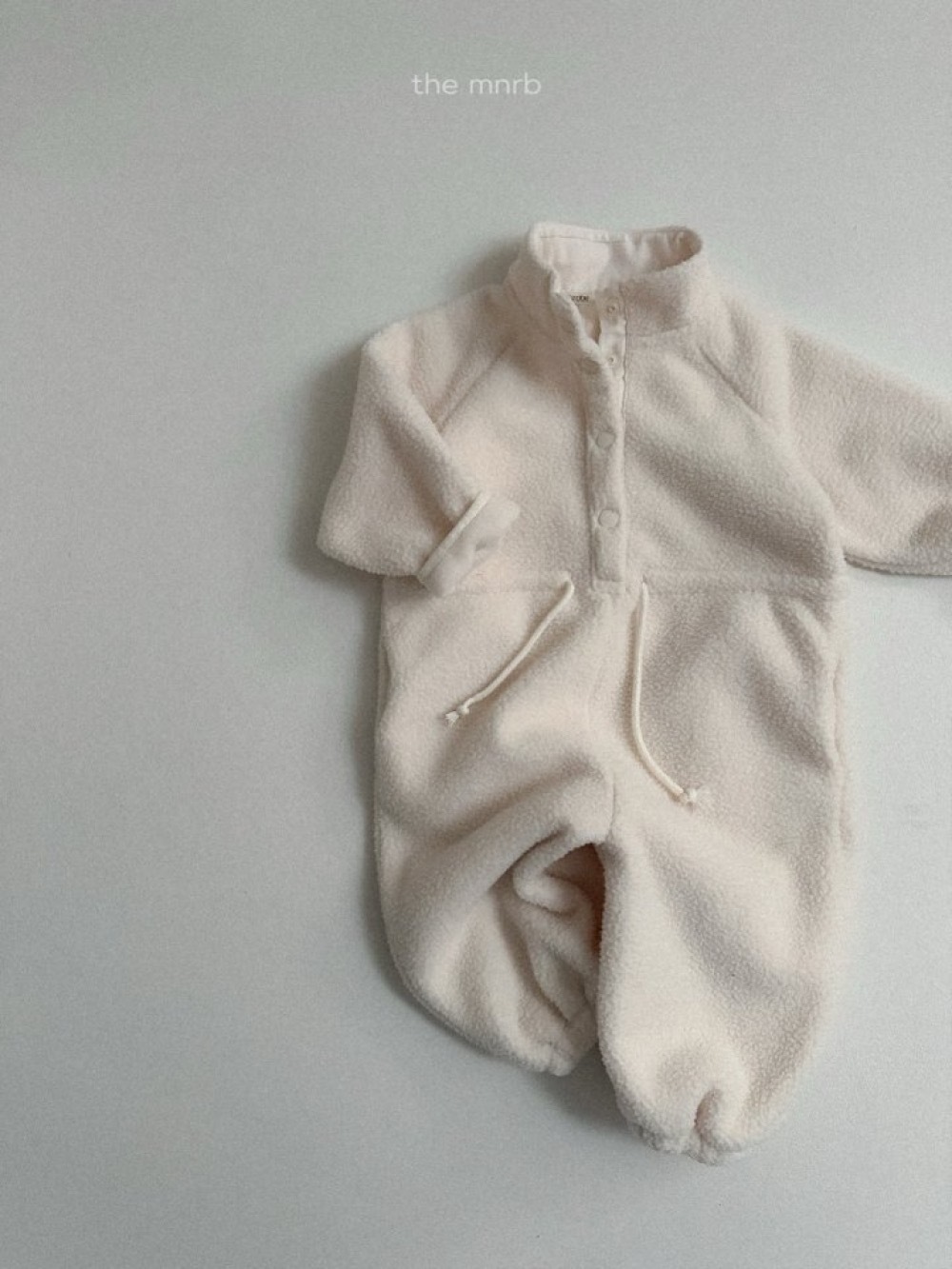 ImageDrain-20251209T045026.400Z