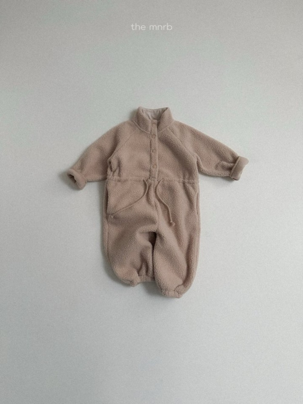 ImageDrain-20251209T045042.186Z