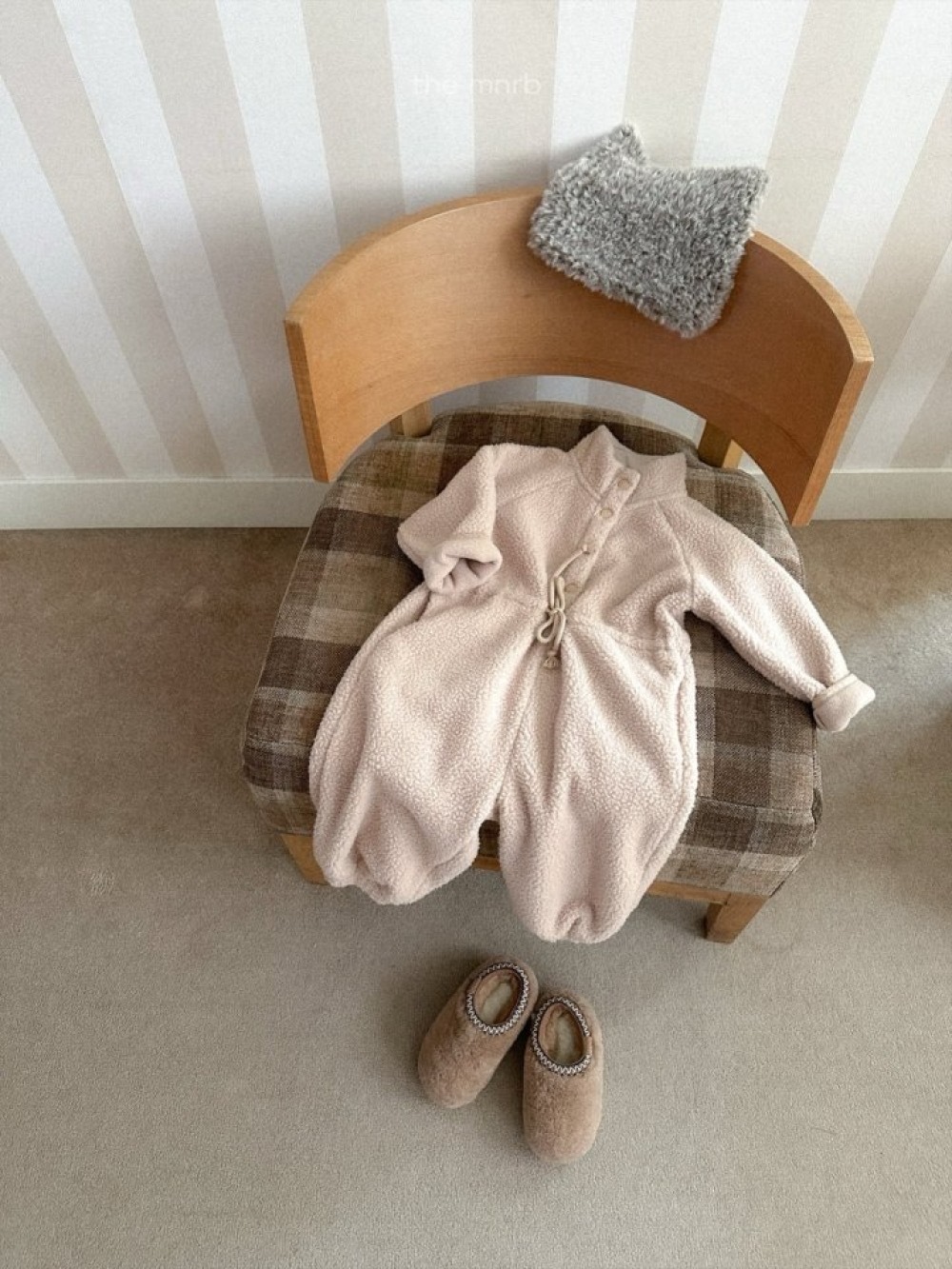 ImageDrain-20251209T045026.436Z