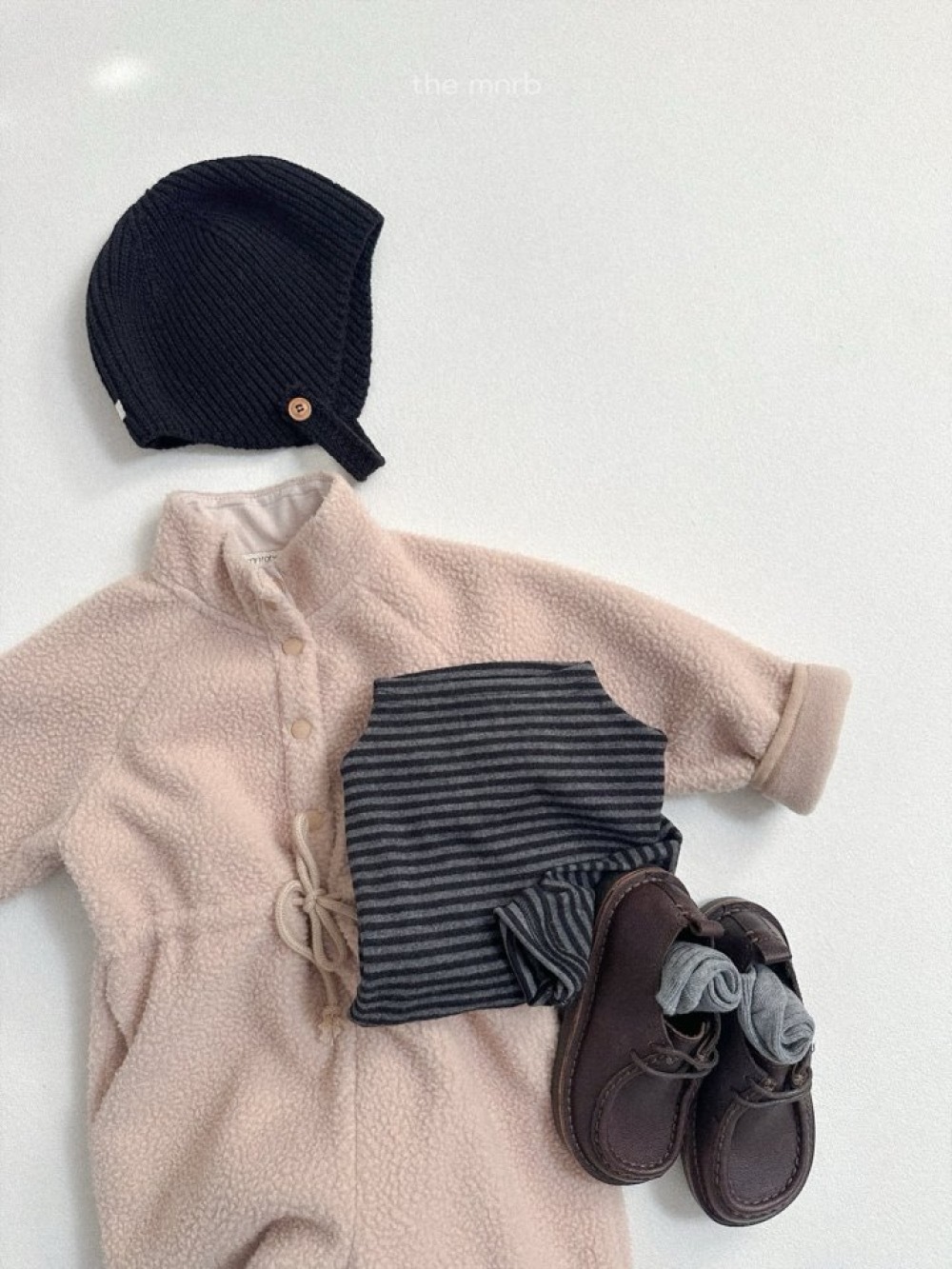 ImageDrain-20251209T045042.087Z