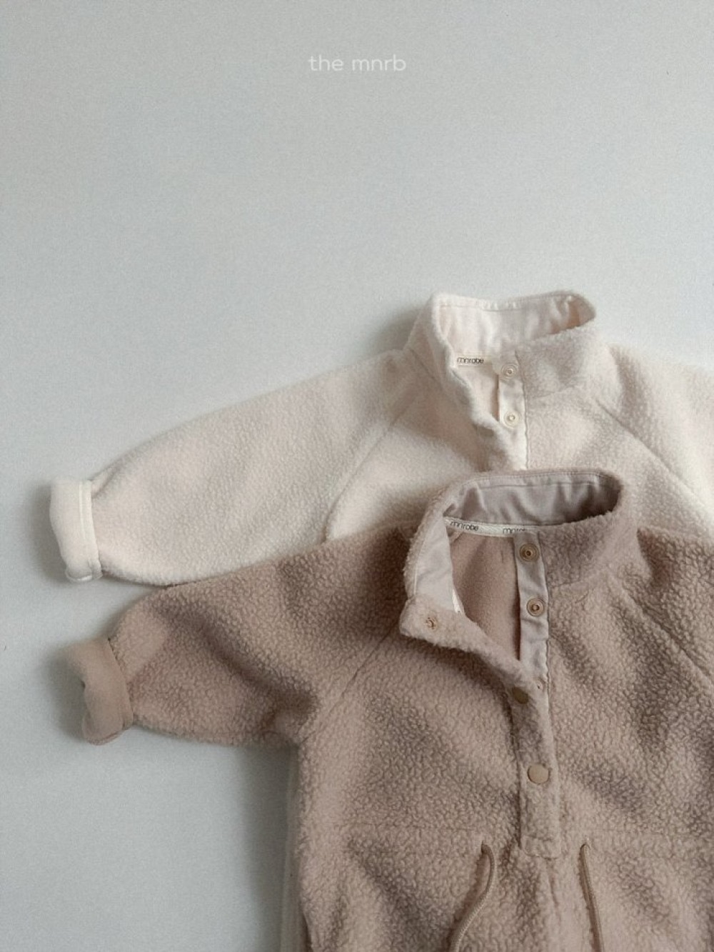 ImageDrain-20251209T045026.269Z