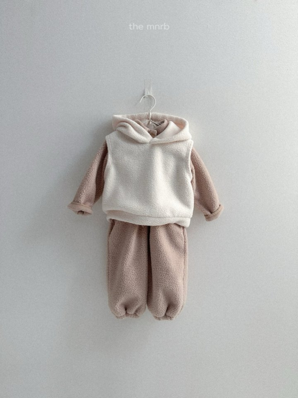 ImageDrain-20251209T045042.287Z