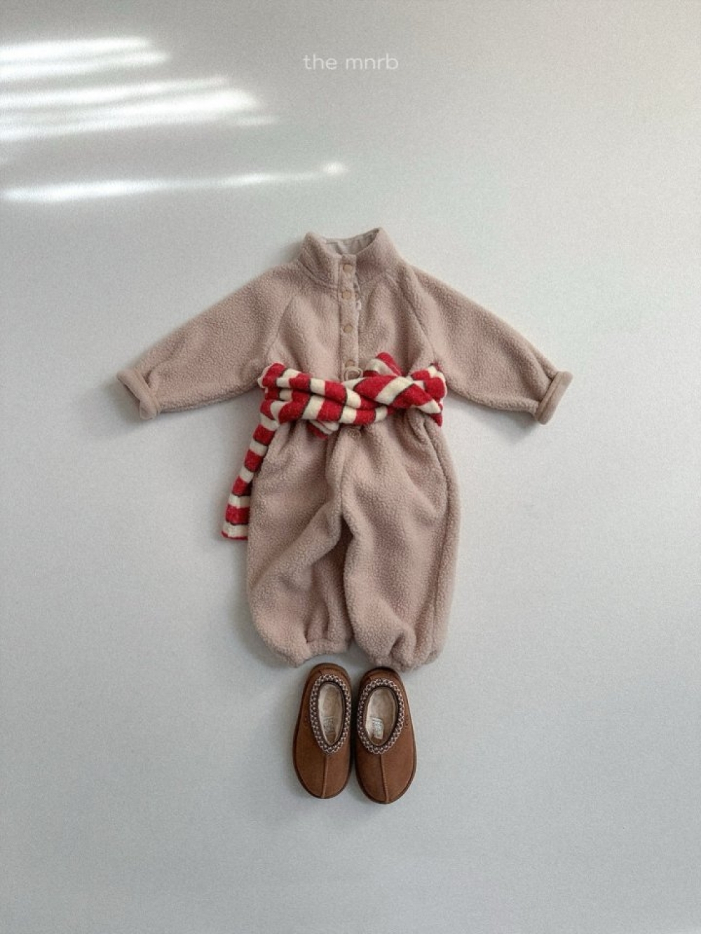 ImageDrain-20251209T045042.253Z