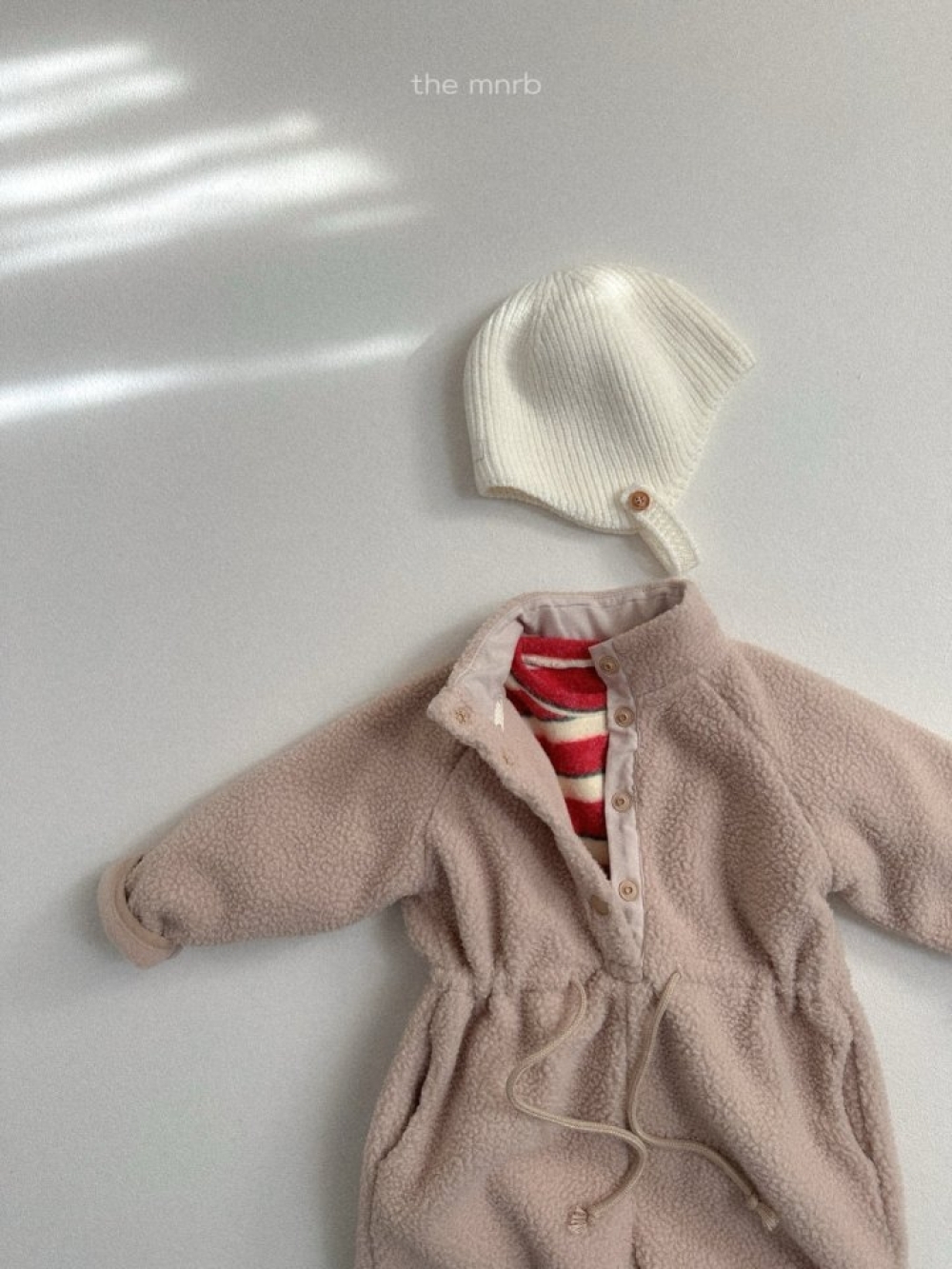 ImageDrain-20251209T045042.220Z